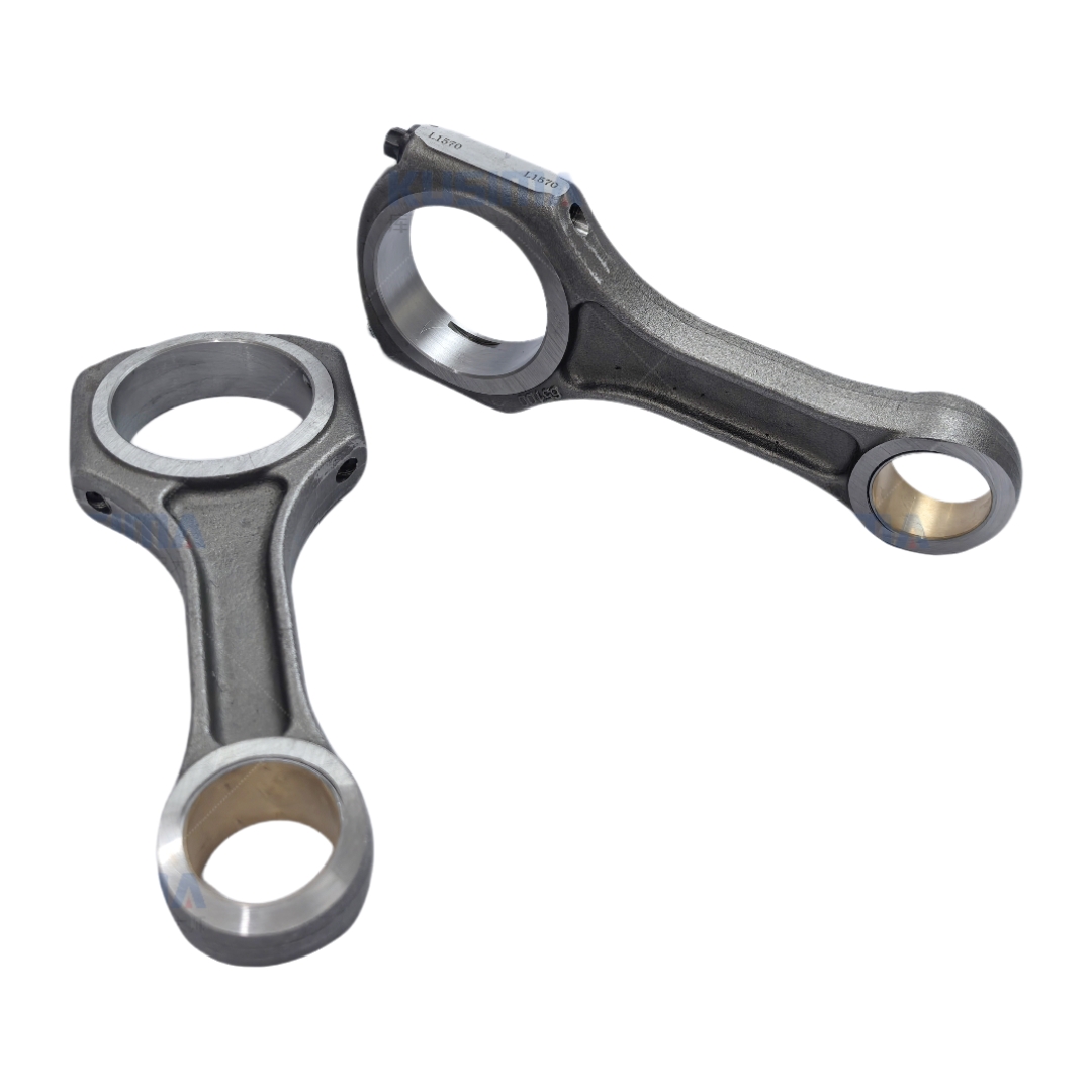 Precision Engineering for Optimal Performance