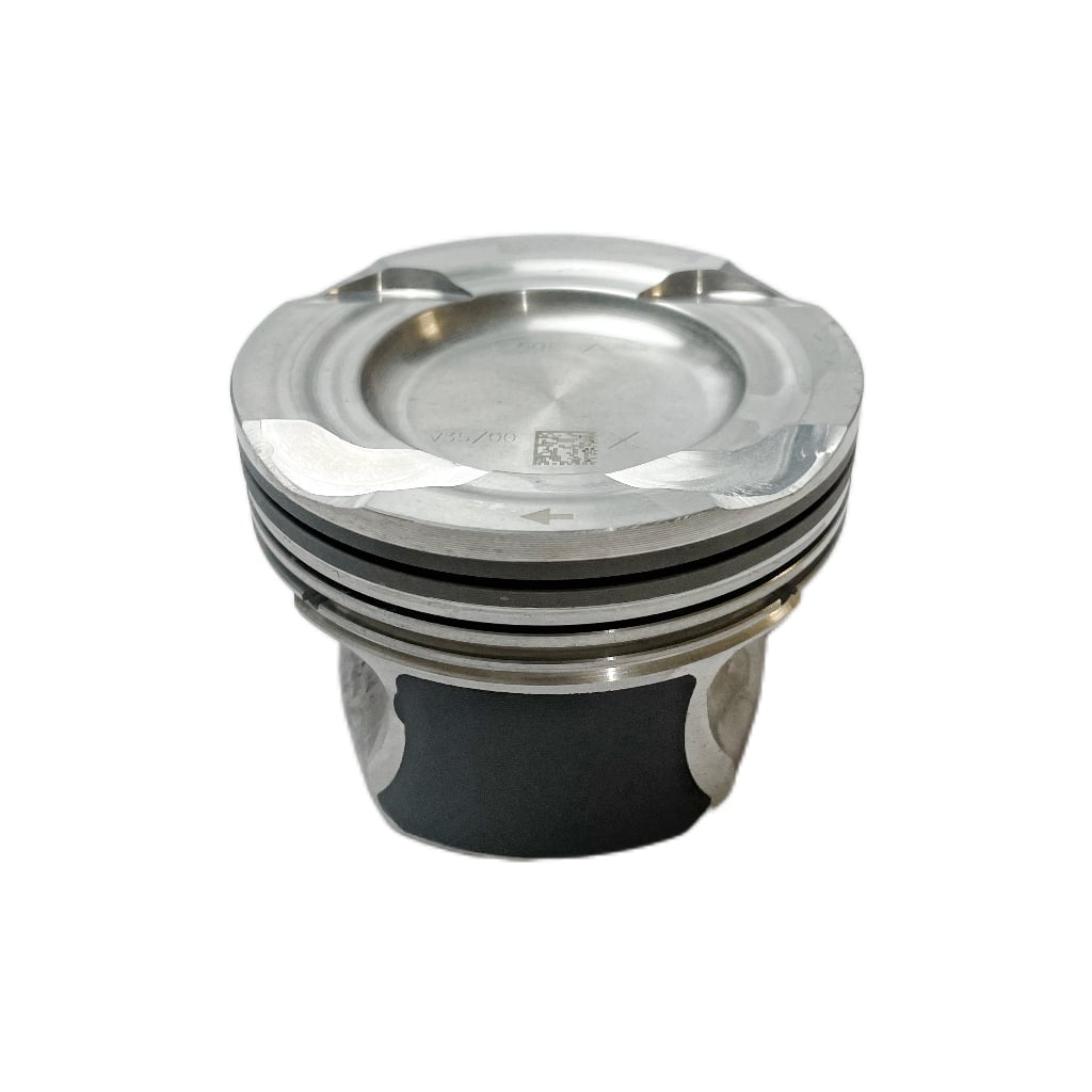 Innovative Solutions for Modern Engines