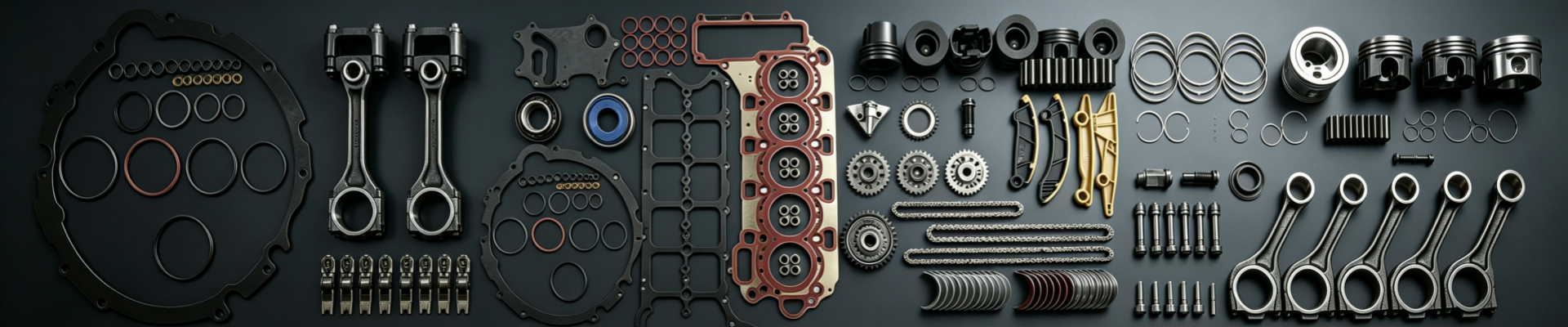 engine valve-0