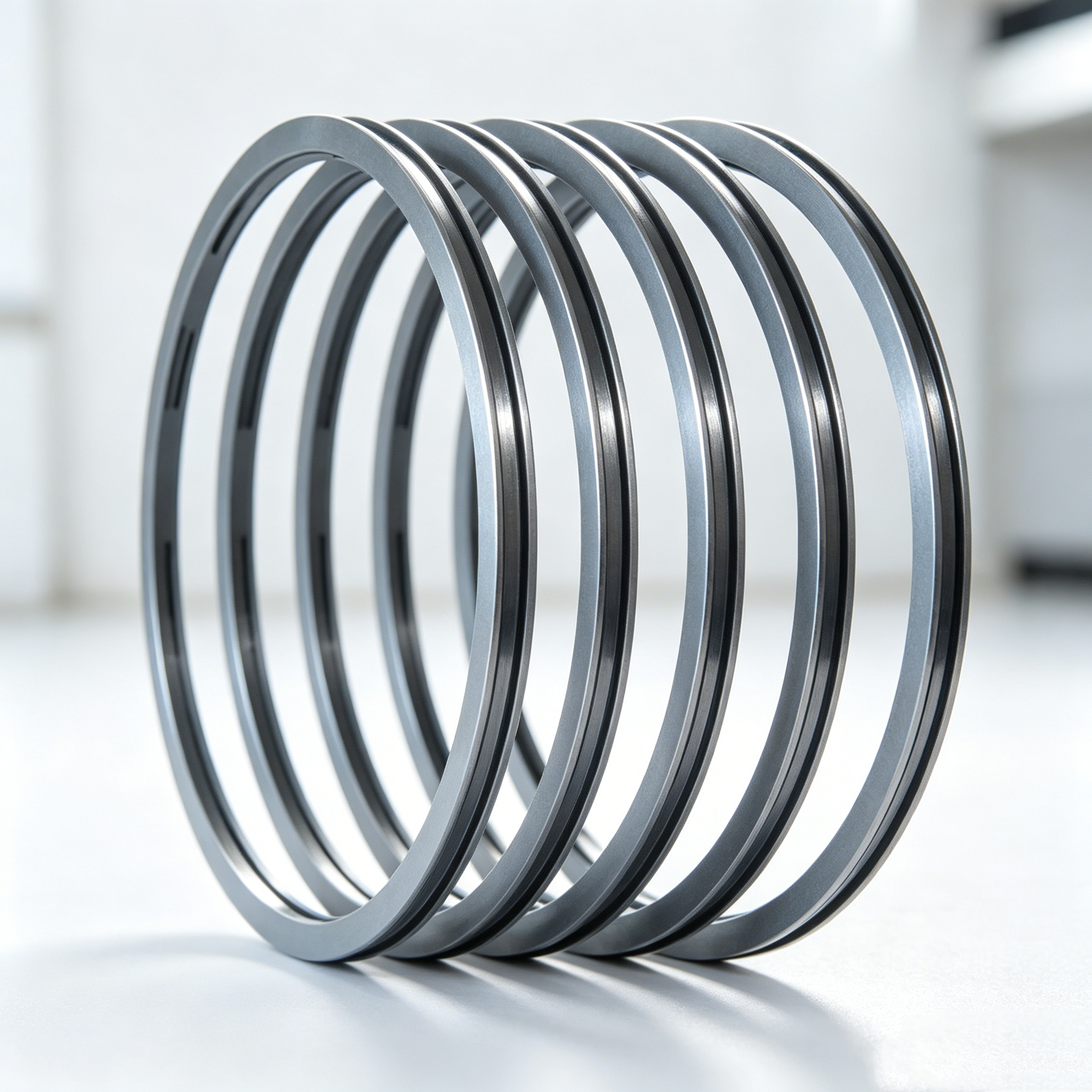 Precision Engineering for Optimal Performance