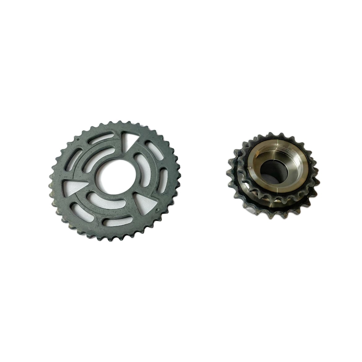 Precision Engineering for Optimal Performance