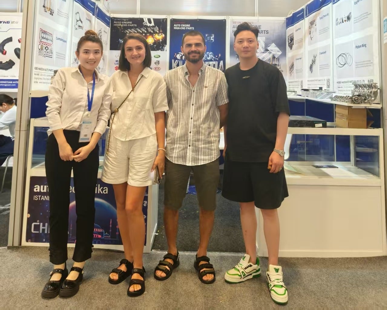 展会 (3).jpg