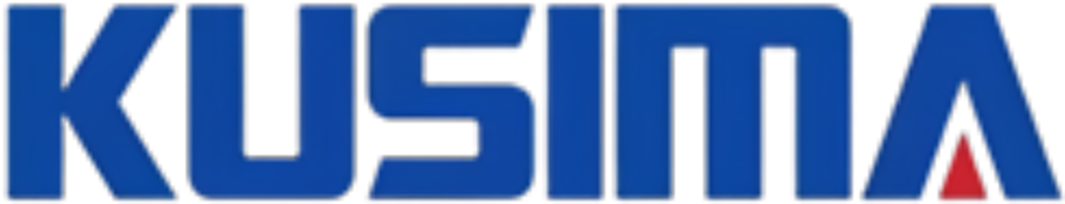 Hebei Haodun Auto Parts Sales Co., Ltd.
