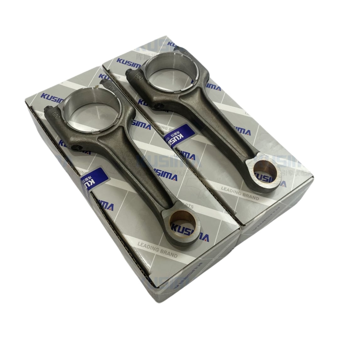 Custom Solutions to Meet Diverse Needs