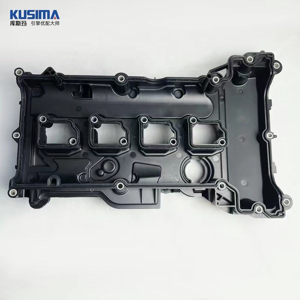 Jaminan Kualiti Tahap OEM