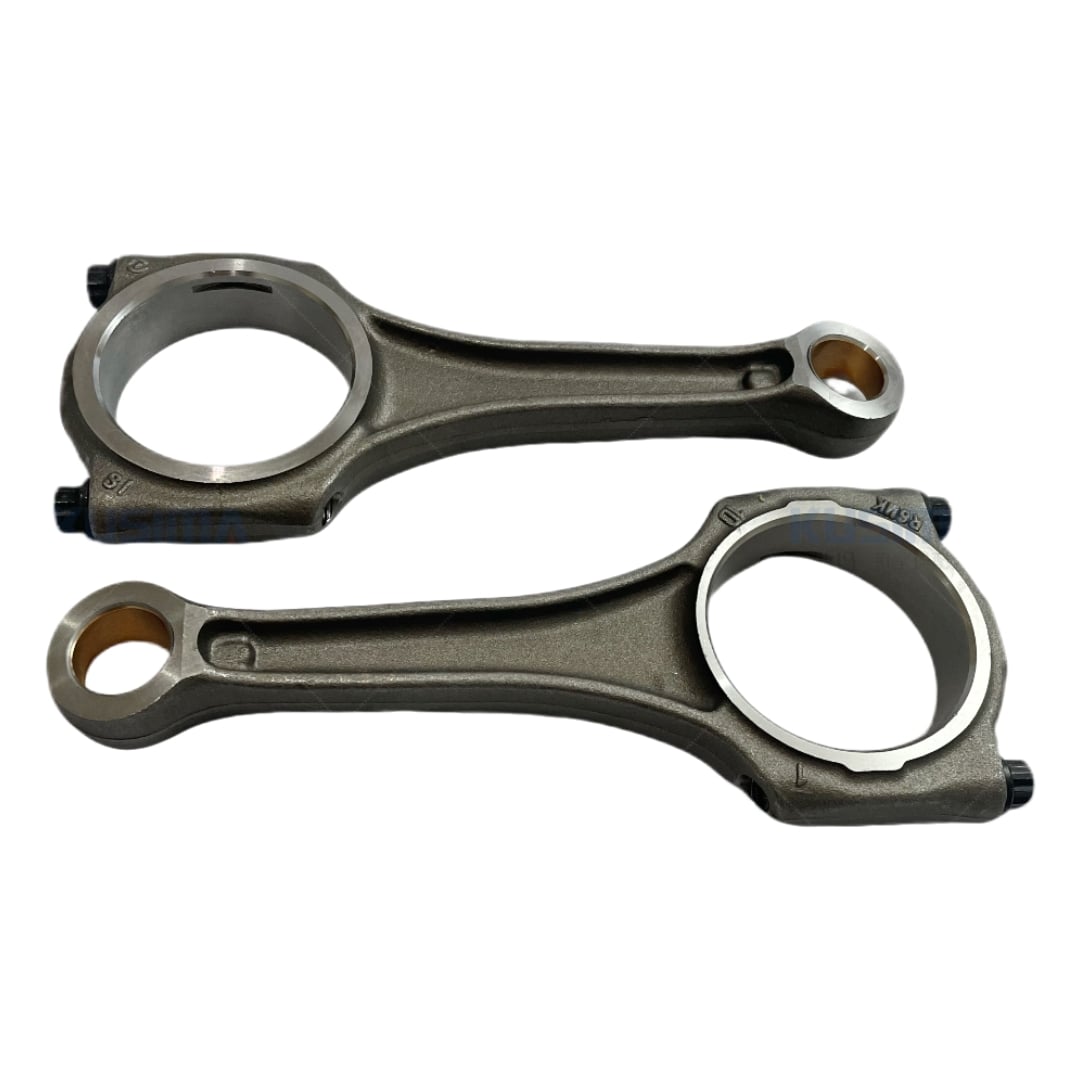 Extensive Inventory and Fast Shipping