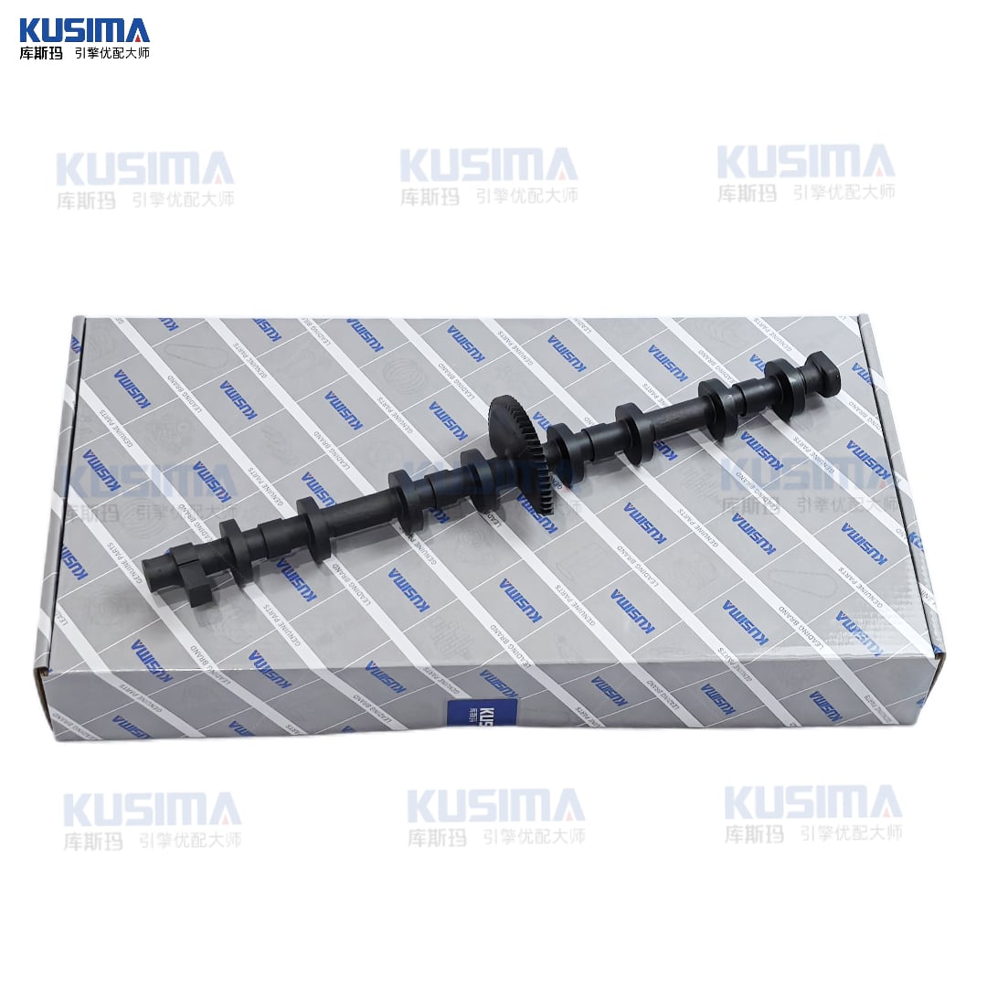 Factory Custom Wholesale Eccentric Shaft For BMW N20 N20B20 2.0T V4 Petrol Engine OE 11377630747