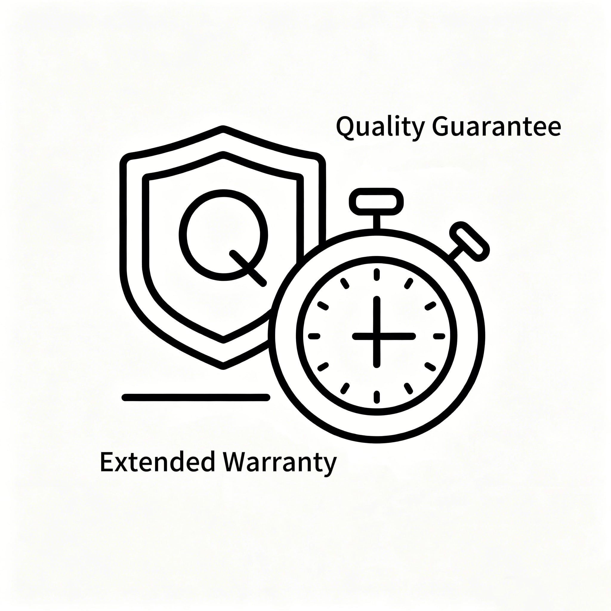 Warranty