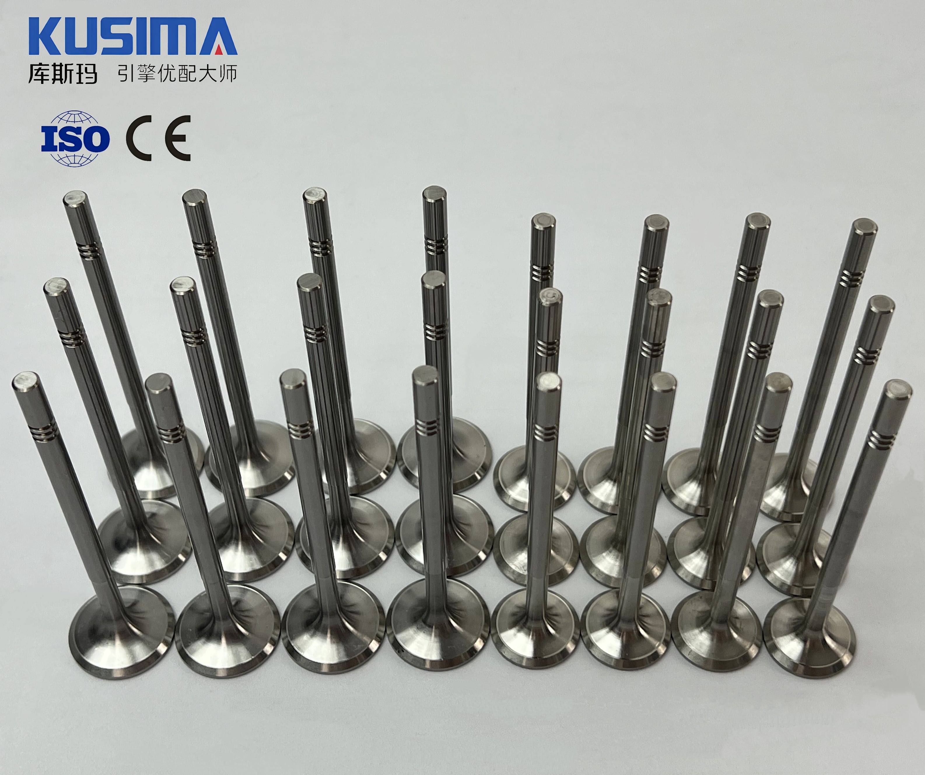 Advanced Manufacturing Technology