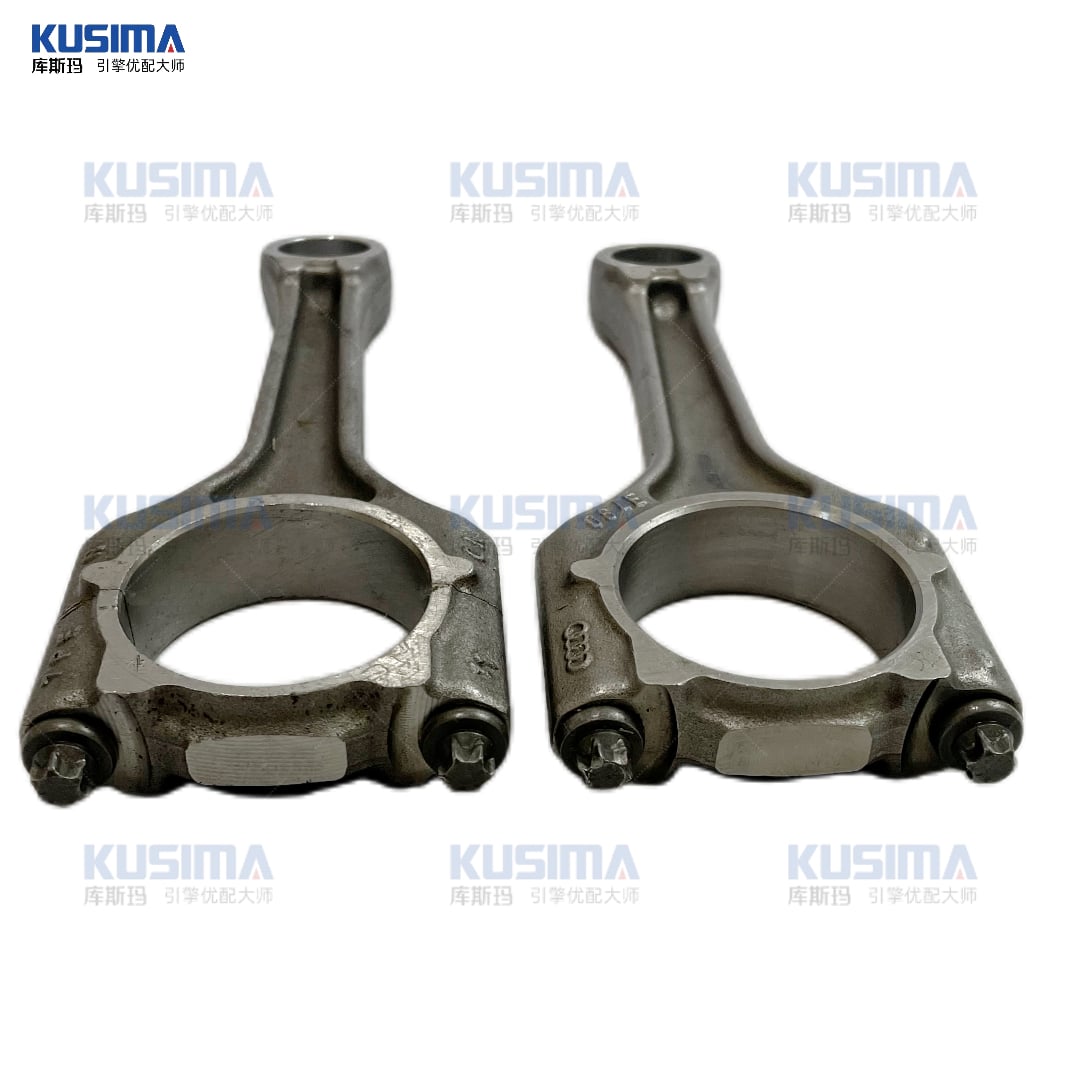 Comprehensive Inventory Solutions