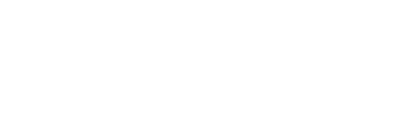 textril