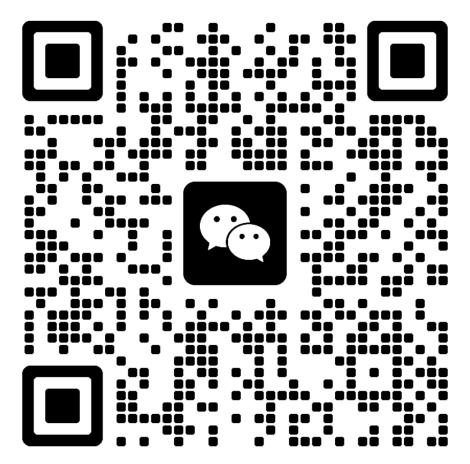 Qingdao Dmetal | One Stop Solution for Custom Metal and Plastic Parts