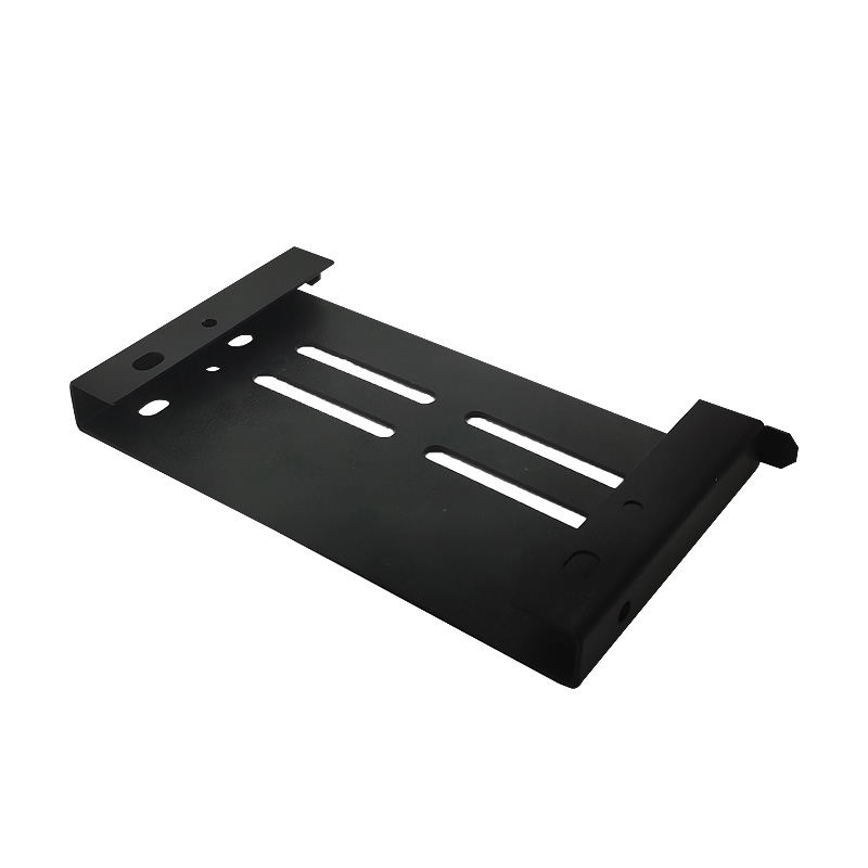 Sheet Metal Fabriction Service Steel Laser Cutting Stamping Parts Pwoder Coating Finising