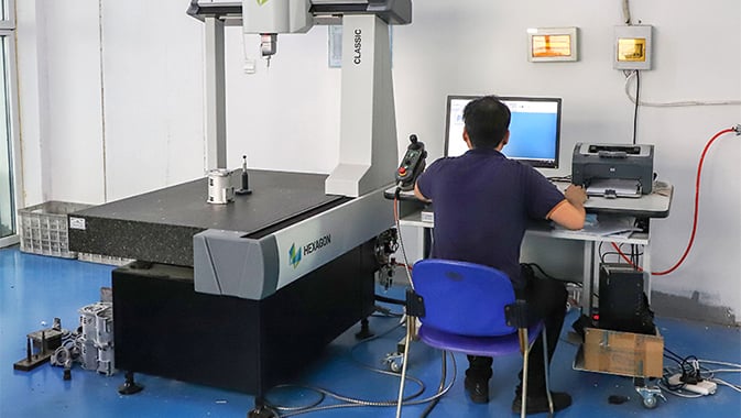 統合型生産計画