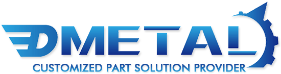 Qingdao Dmetal International Trade Co., Ltd