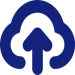 Upload Your Files