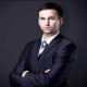— Tom K., Senior Engineer, Industrial Equipment