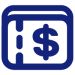 Receive Instant Quote