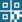 ويتشات