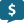 استفسار