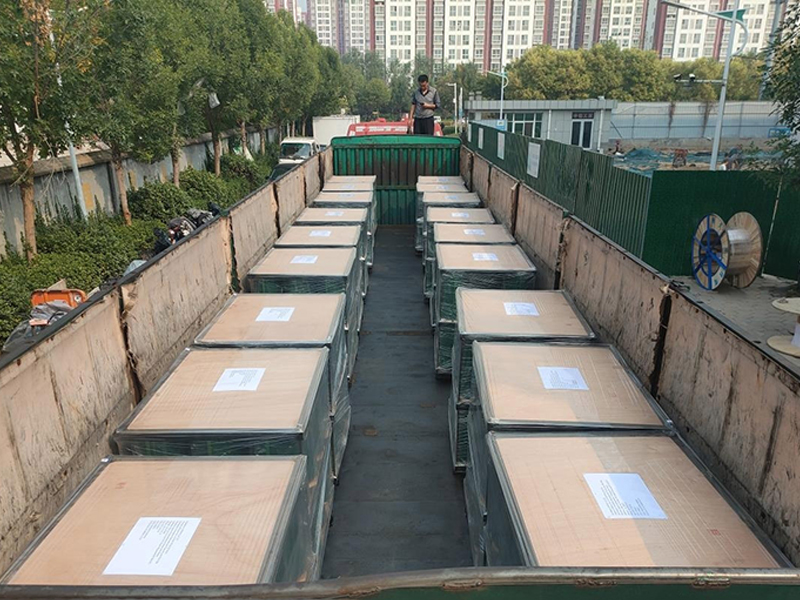 图片2(a44d5423cf).jpg