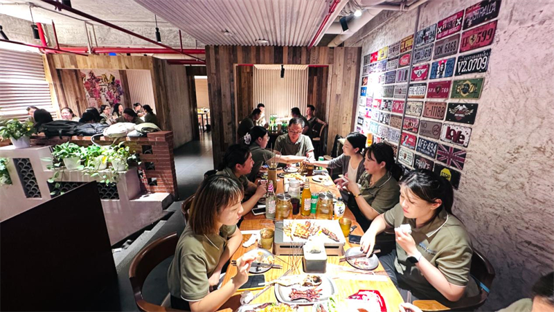 图片10.jpg