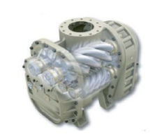 image5.png