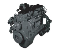 image3.jpg