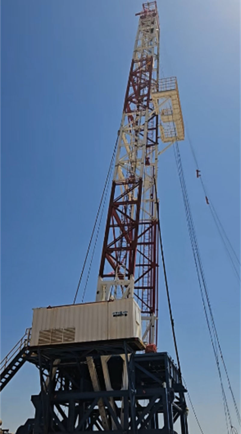 image7.jpg