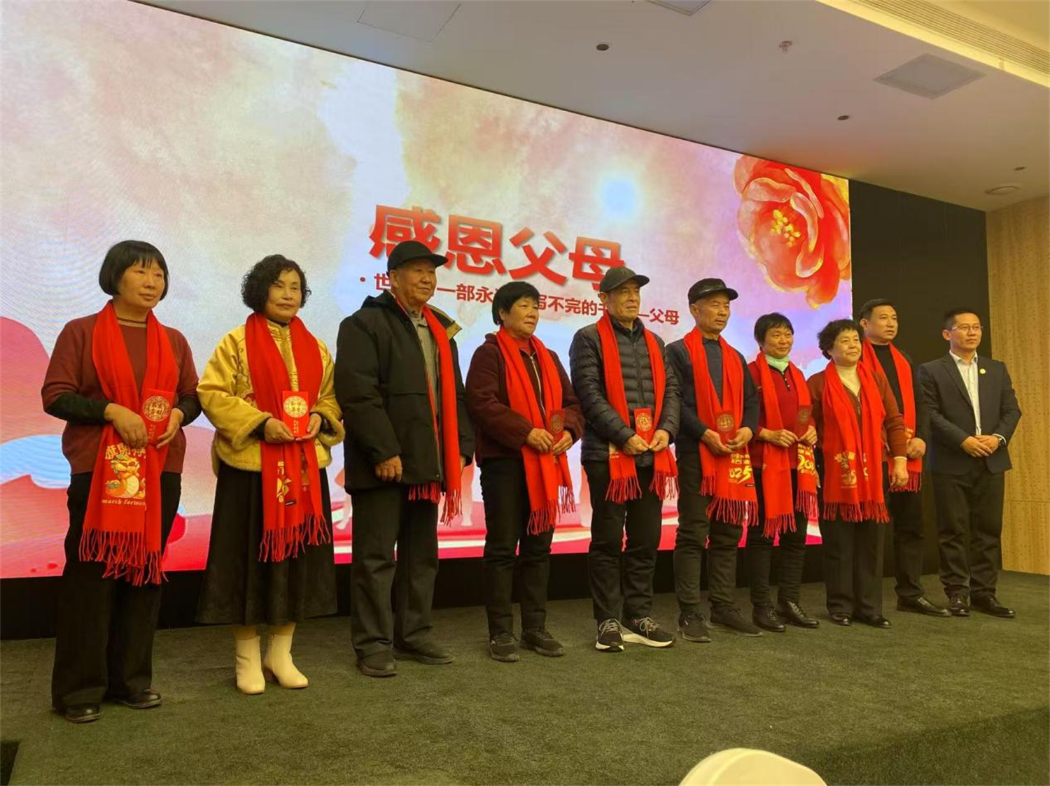 图片9.jpg