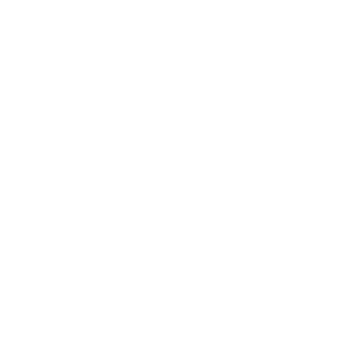 تميُّز التصنيع المعتمَد من API
