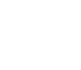 https://shopcdnalpha.grainajz.com/category/30544/1433/fa293e50bc61b8e665eed9eb71b73828/1.png