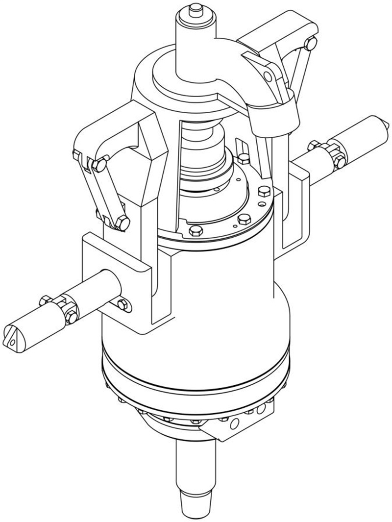 image1.jpg
