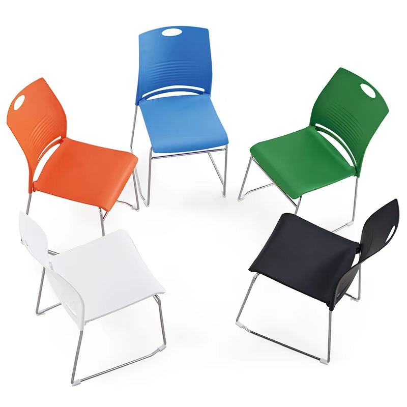 What To Consider When Buying An Executive Chair?