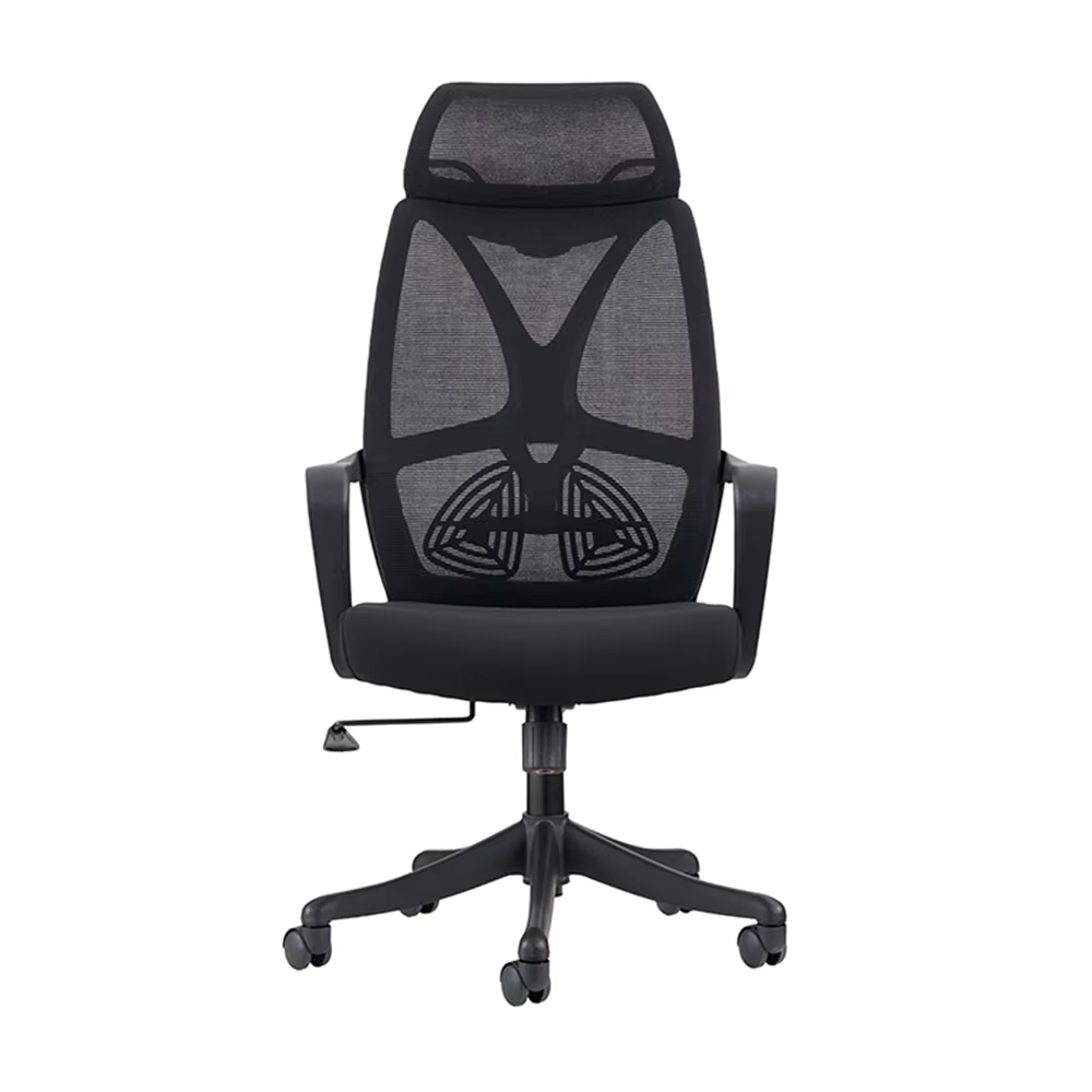 How Do Reclining Office Chairs Enhance Relaxation During Breaks?