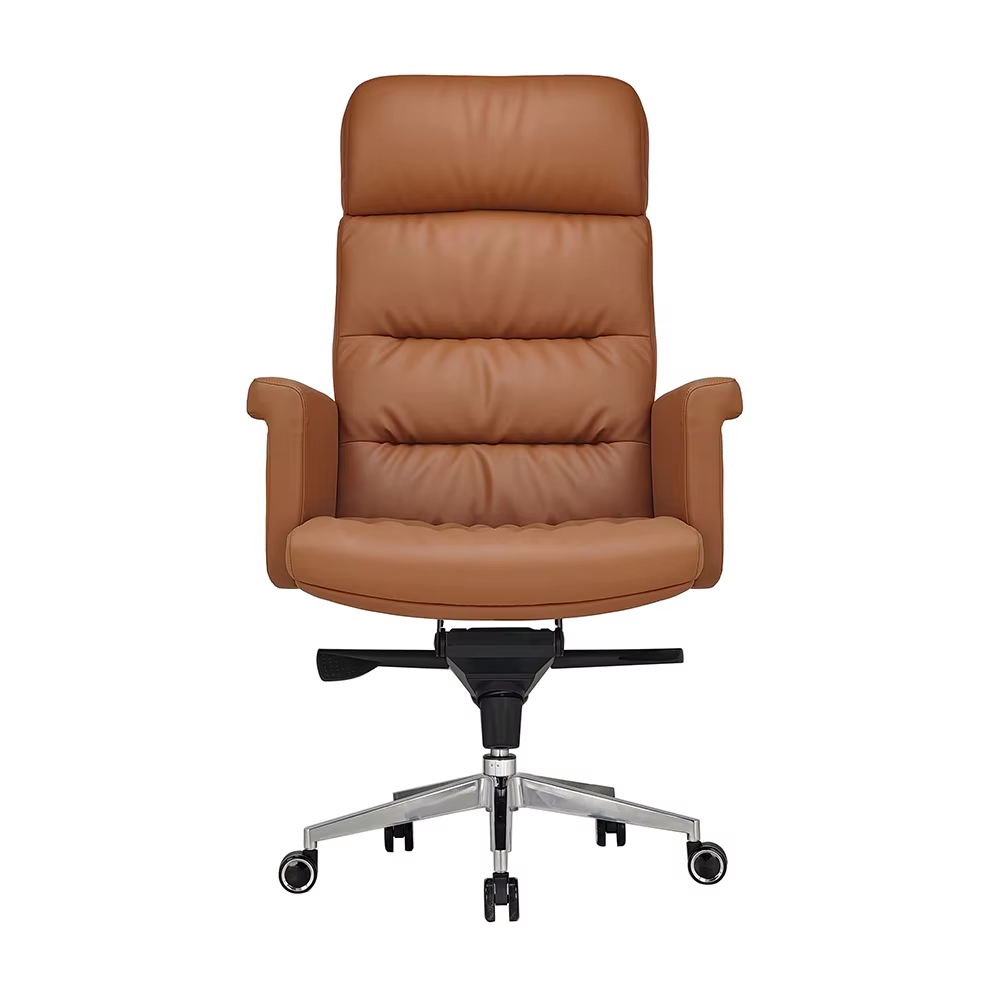 The Benefits of Adjustable Chairs for Dynamic Work Environments