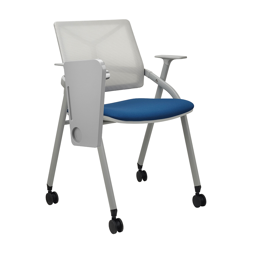 Why Folding Chairs Are Essential for Modern Workspaces