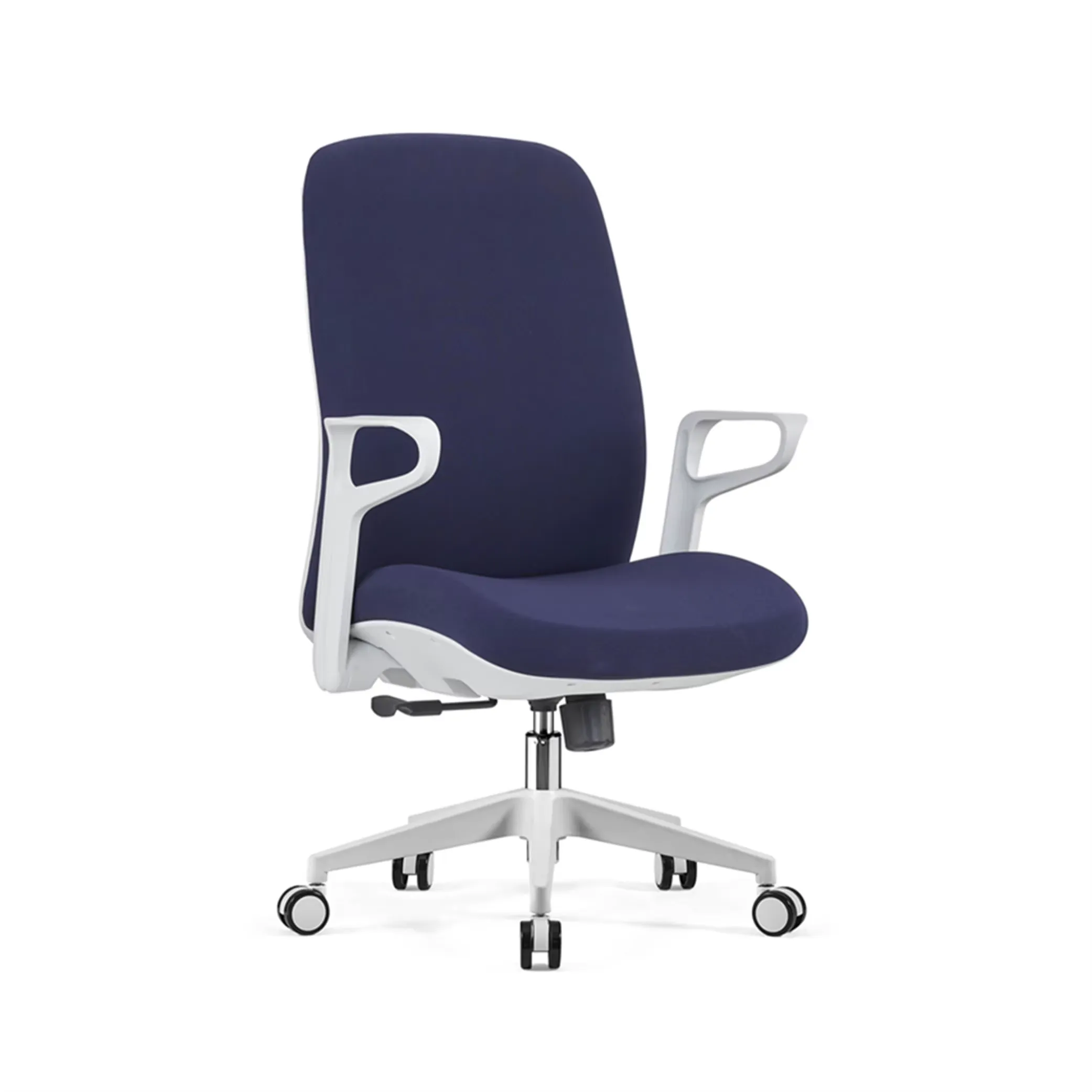 How To Enhance Your Home Office With Ergonomic Furniture