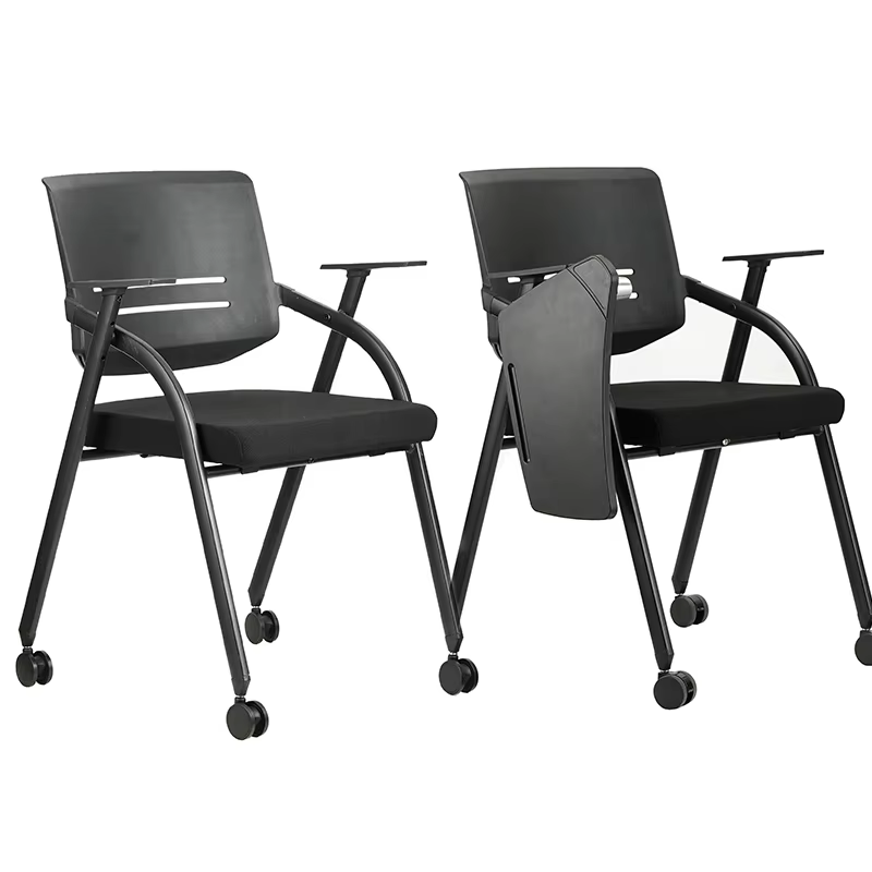 What Training Chair Is Suitable For Corporate Classrooms?