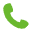 تلفن