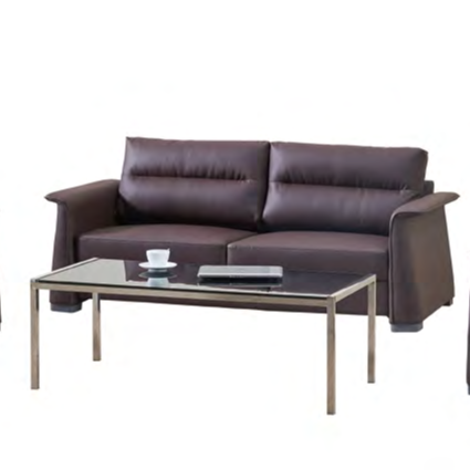 Transform Your Office into a Relaxing Space with Office Sofas