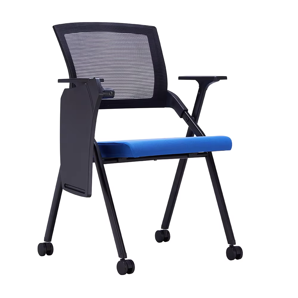 Limited space? How folding chairs save space?