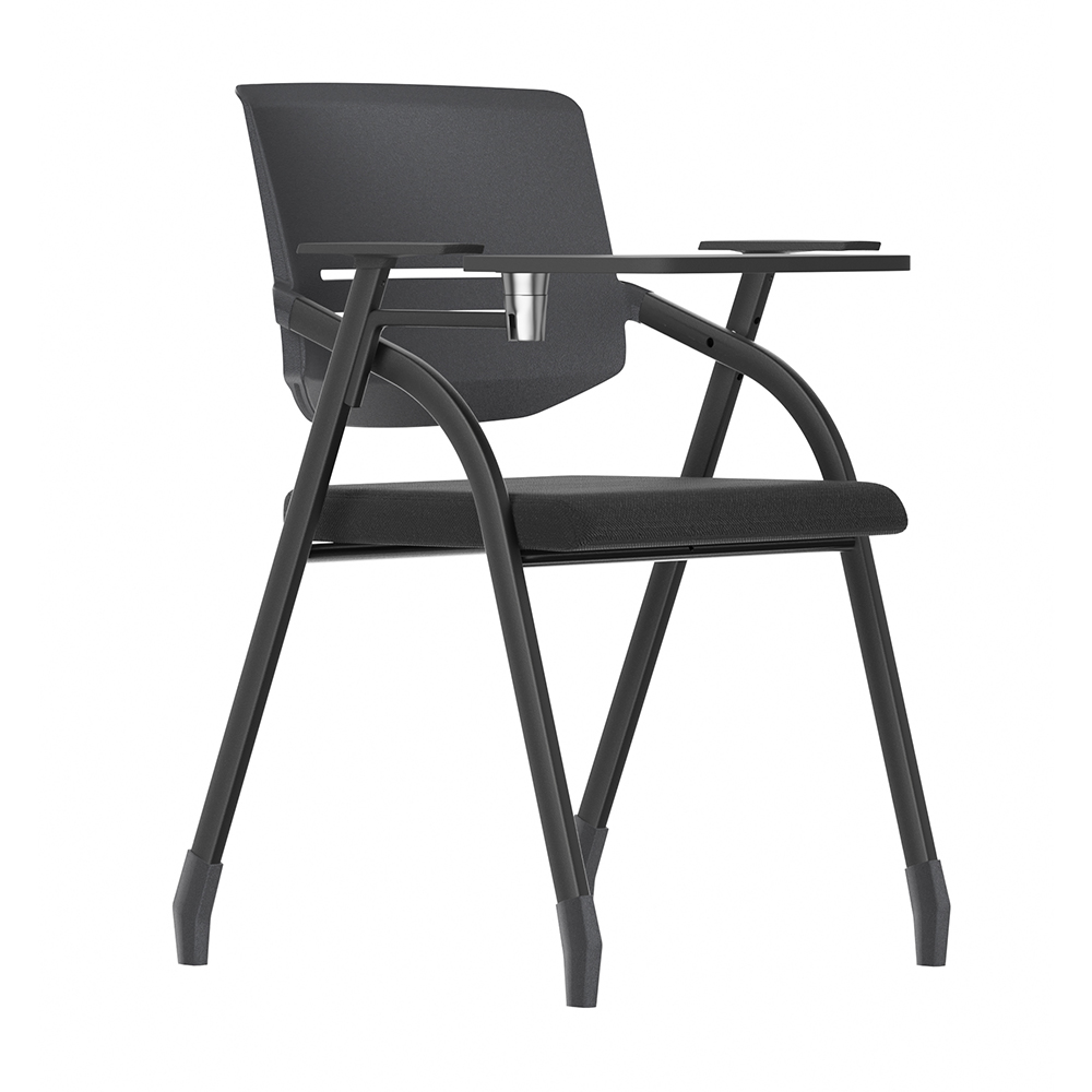 The Importance of Comfort in Training Chairs