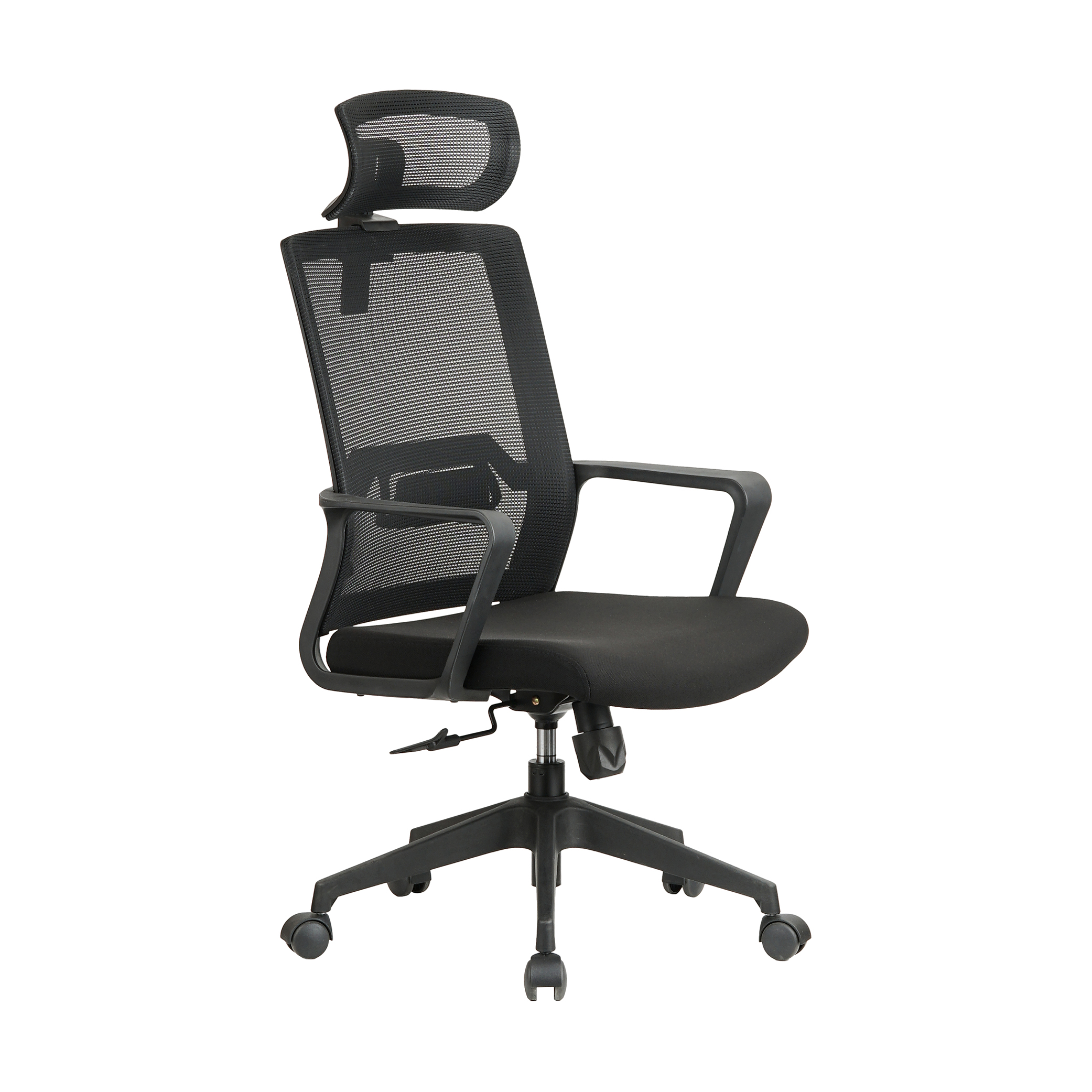 How to Select the Perfect Conference Chair for Your Meetings