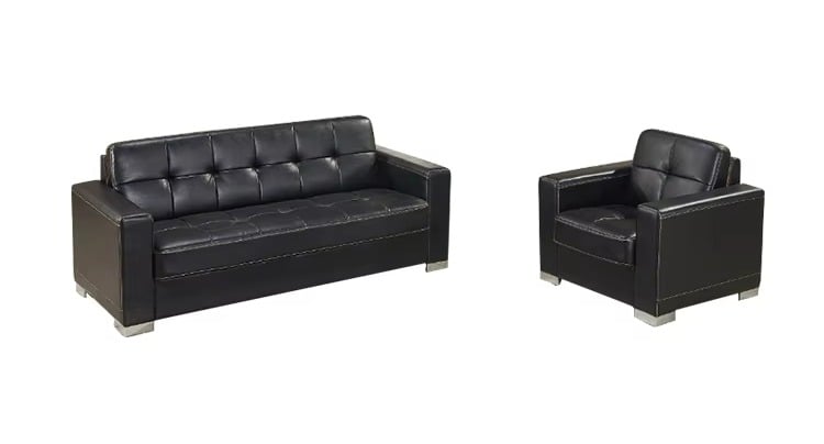 9231 classic sofa design for drawing room high quality genuine supplier