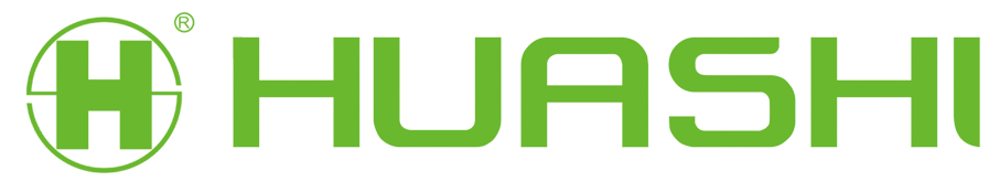 Foshan Boke Furniture Co., Ltd