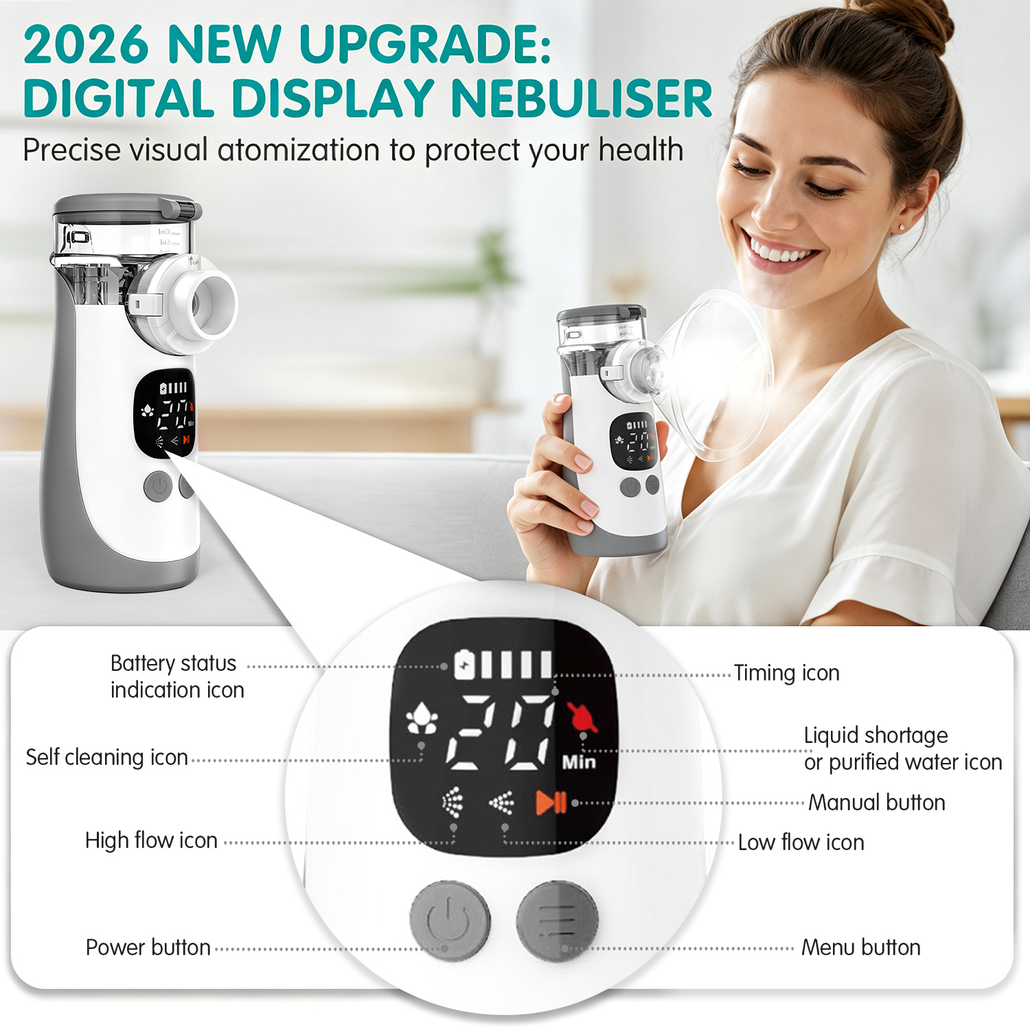 Mesh Nebulizer04(76db9a2c6c).jpg