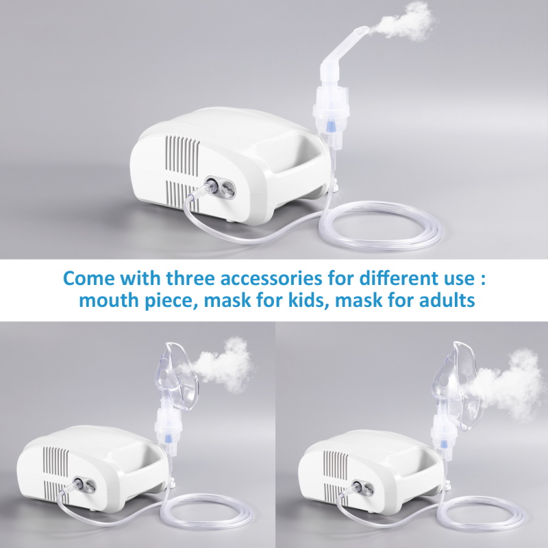 Factory Supply Aerosol Inhalator Medical Portable Handheld Piston Compressor Nebulizador for Adults and Kids7.jpg