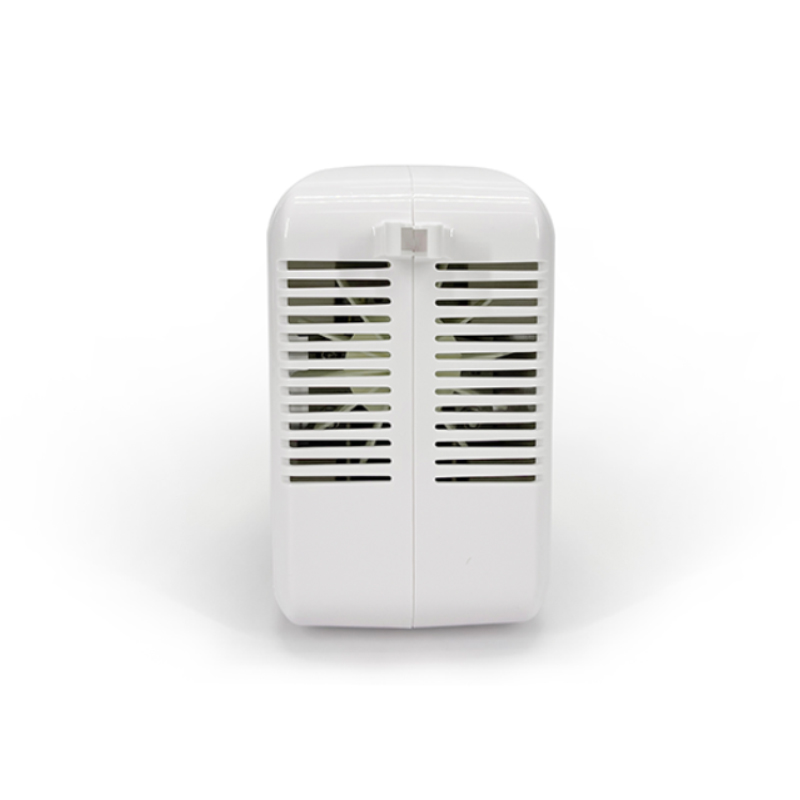 High Quality Custom Hot Sale Nebulizer Medical Machine Compressor Nebulizer for Hospital
