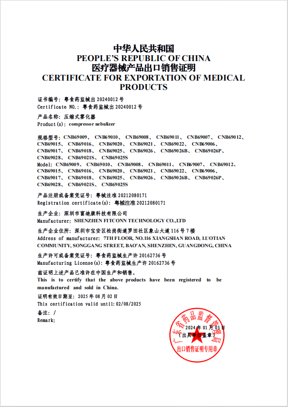certificates-11